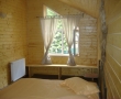 Apartament 2