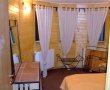 Apartament 3