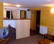 Interior Apartament
