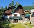 Cazare Vila Draga Sinaia
