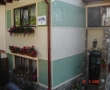 Vila LEONARDO