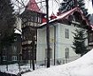 Cazare Vile Sinaia |
		Cazare si Rezervari la Vila Flavia din Sinaia