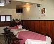 Sala de mese
