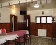 Sala mese