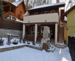 Cazare Vila Luca Sinaia