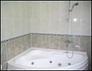 Jacuzzi