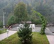 Gradina