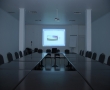 Sala Conferinte
