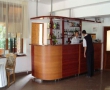 Bar de zi