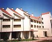 Cazare Complexe Bazna |
		Cazare si Rezervari la Complex Expro din Bazna