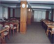 Sala de mese