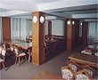 Sala mese