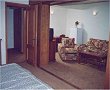 Duplex