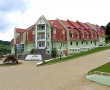 Hotel BinderBubi 