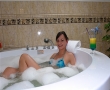 Jacuzzi