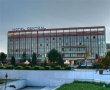 Hotel Central