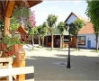 Gradina
