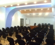 Sala Conferinte