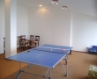 Tenis de masa