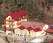 Cazare Pensiuni Rasinari |
		Cazare si Rezervari la Pensiunea Alpin din Rasinari