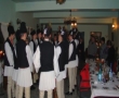 Eveniment