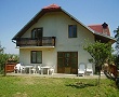 Gradina