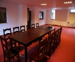 Sala conferinte