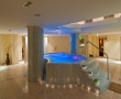 Jacuzzi