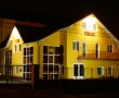 Pensiunea Cony Sibiu