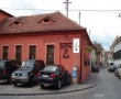 Cazare Pensiuni Sibiu |
		Cazare si Rezervari la Pensiunea Daniel din Sibiu