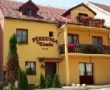 Cazare Pensiuni Sibiu |
		Cazare si Rezervari la Pensiunea Elenite din Sibiu