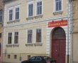 Cazare Pensiuni Sibiu |
		Cazare si Rezervari la Pensiunea Julia din Sibiu