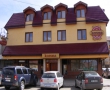 Cazare Pensiuni Sibiu |
		Cazare si Rezervari la Pensiunea Korona din Sibiu