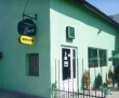 Cazare Pensiuni Sibiu |
		Cazare si Rezervari la Pensiunea Laura din Sibiu