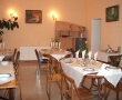 Salon Mese