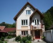 Pensiunea Ana