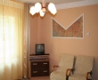 Interior Matrimoniala