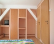 Interior Double