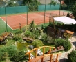 Teren de tenis