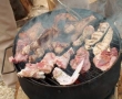 Gratar
