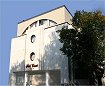 Cazare Complexe Suceava |
		Cazare si Rezervari la Complex Classic din Suceava