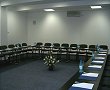 Sala conferinte