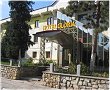 Cazare Hoteluri Suceava |
		Cazare si Rezervari la Hotel Gloria din Suceava