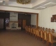 Sala conferinte
