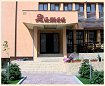 Cazare Hoteluri Suceava |
		Cazare si Rezervari la Hotel Zamca din Suceava