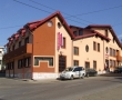 Cazare Pensiuni Suceava |
		Cazare si Rezervari la Pensiunea Brandusa din Suceava