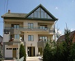 Pensiunea Confort
