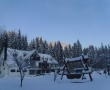 Iarna