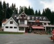 Hotel Dagida