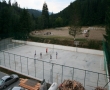 Teren Sport